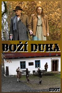 Bozi duha